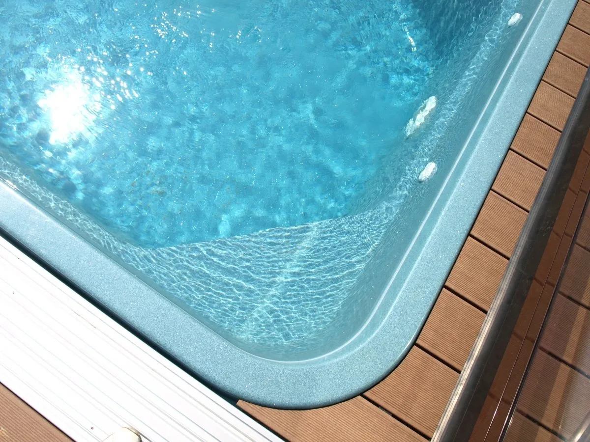 Laguna 5 — установка в Сургуте