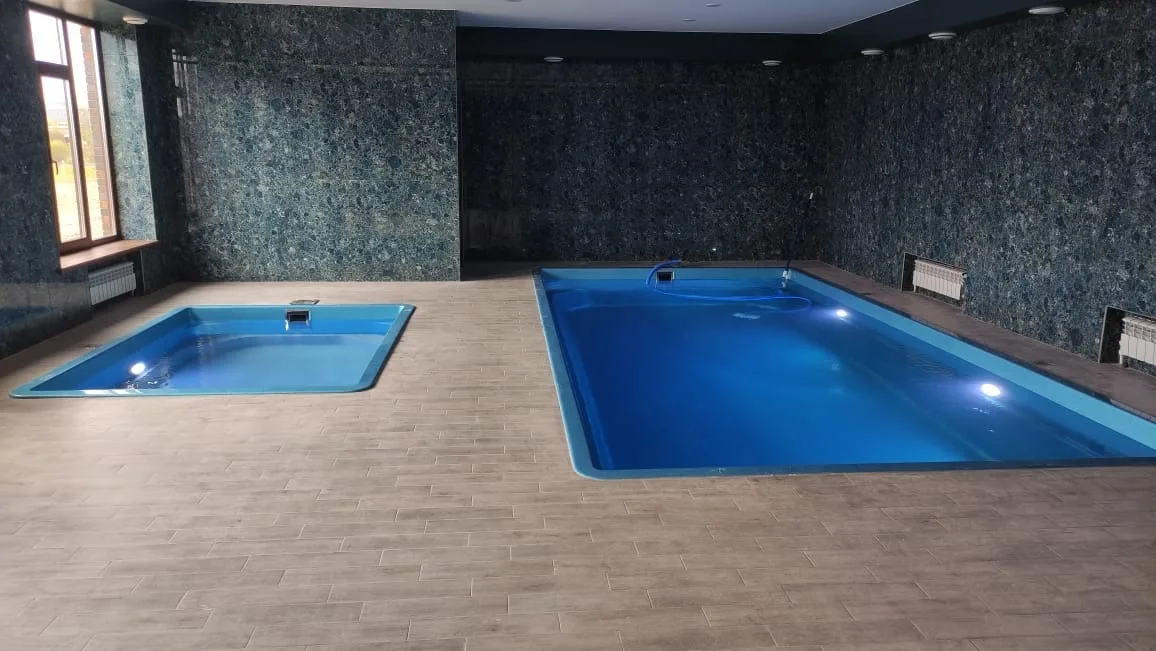 Laguna 3 — готовый проект в Сургуте