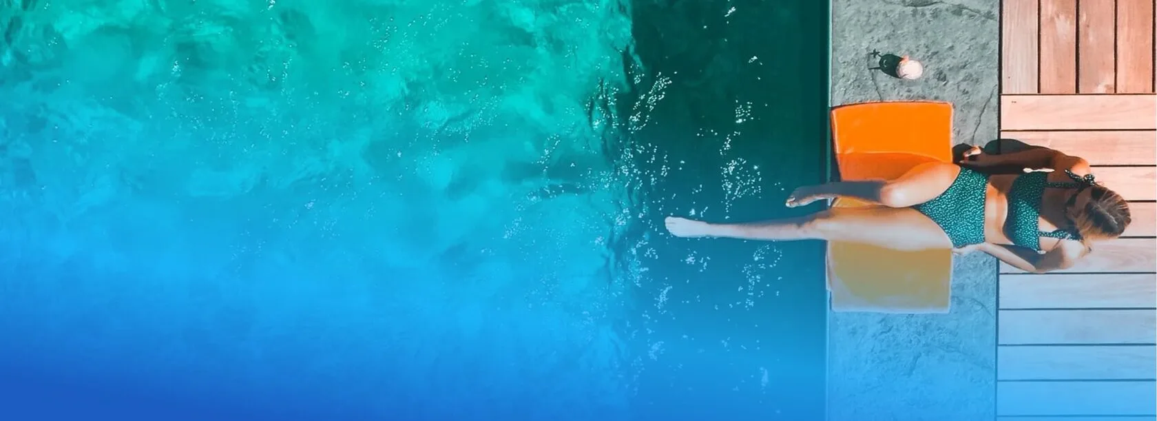 Оборудование для бассейна LagunaBox в Сургуте