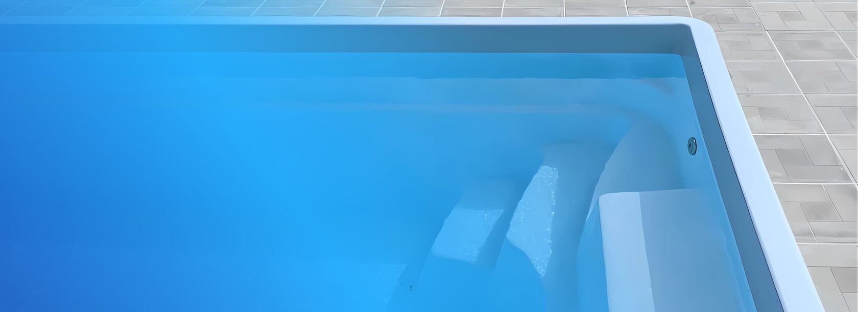 Техническое помещение LagunaBox в Сургуте